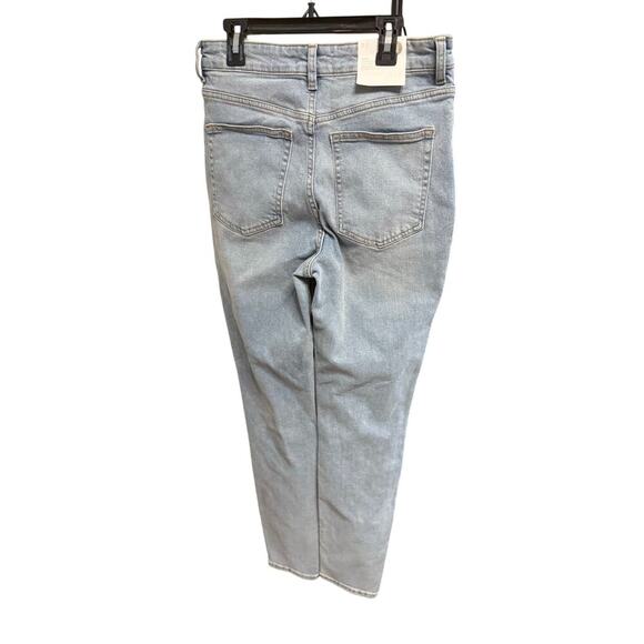 H&M skinny jeans 8 - Picture 2 of 2